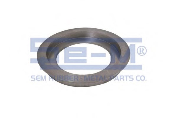 SEM LASTIK 9462 Thrust Washer, planetary gearbox output shaft